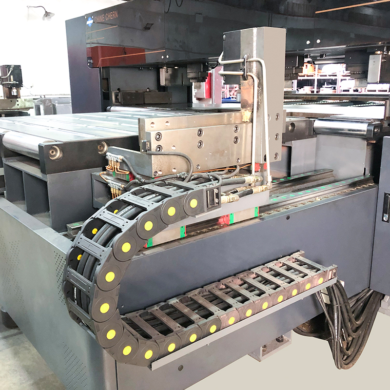 JC-1500NC-6